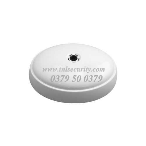 Máy đếm người ra vào dạng Camera HPC008